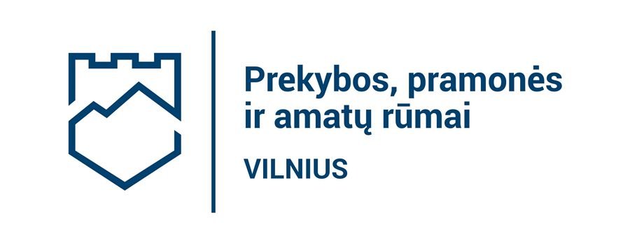 Prekybos, pramonės ir amatų rūmai