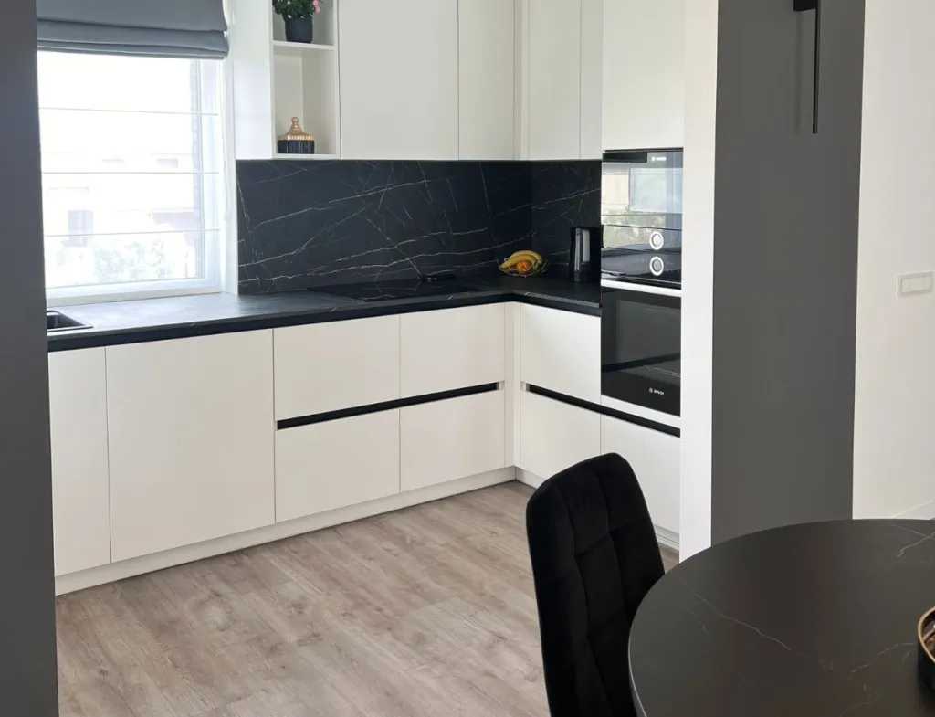 Projektas Nr.13