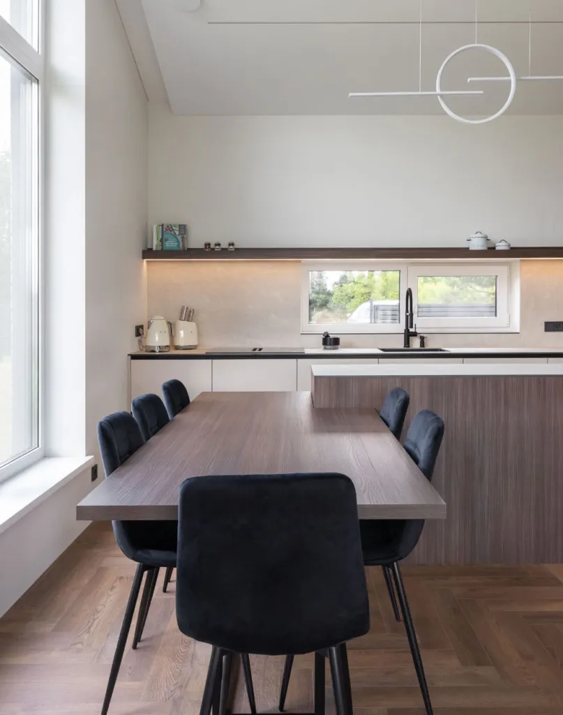 Projektas Nr.11