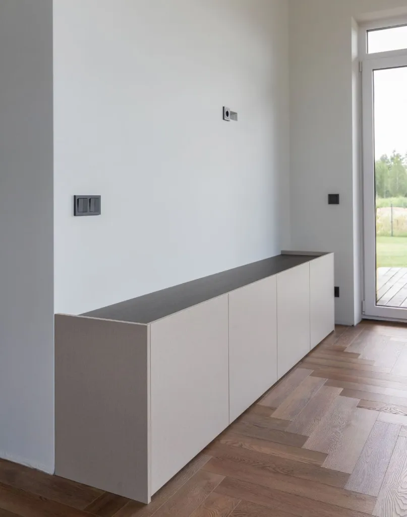 Projektas Nr.11